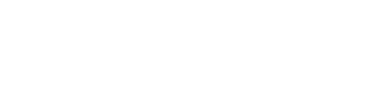 노무법인 어진 EJ 손해사정